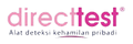Directtest