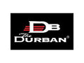 Durban