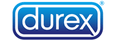 Durex