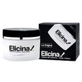 Elicina