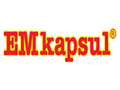 EM Kapsul