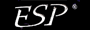 ESP
