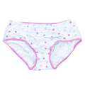 Celana Dalam Maternity