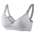 Bra Maternity