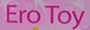 Ero Toy