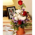 Kado Unik