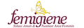 Femigiene