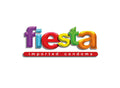 Fiesta
