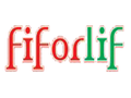 Fiforlif