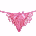 G String