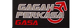 Gasa