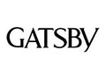 Gatsby