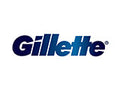 Gillette Razor
