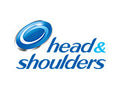 Head & Shoulders