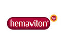Hemaviton