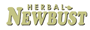 Herbal Newbust