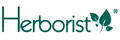 Herborist