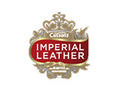 Imperial Leather