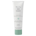 Hand Scrub