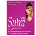 Kondom Wanita