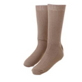 Kaos Kaki