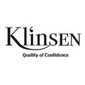 Klinsen