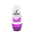 Deodorant Wanita