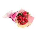 Jakarta Florist