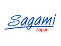 Kondom Sagami