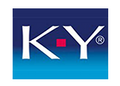 K-Y Jelly