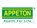 Appeton