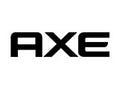 AXE