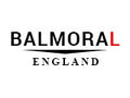 Balmoral