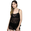 Camisole
