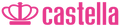 Castella