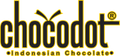 Chocodot