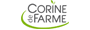 Corine de Farme