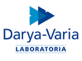 Darya Varia Laboratoria