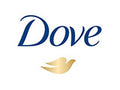 Dove