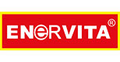 Enervita