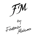 Federico Mahora