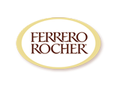 Ferrero Rocher