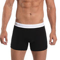 Boxer Brief
