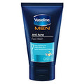 Anti Acne
