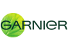 Garnier