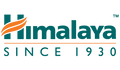 Himalaya Herbal