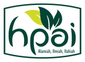 HPAI