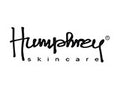 Humphrey
