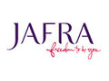 Jafra