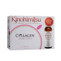 Kinohimitsu